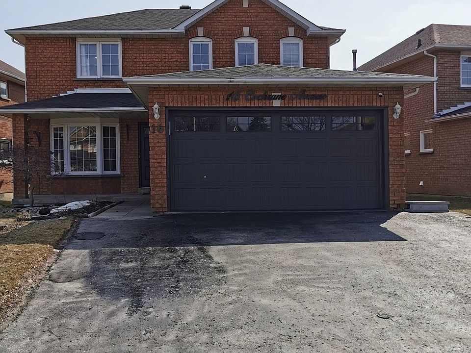 1st image of 16 Cochrane Ave