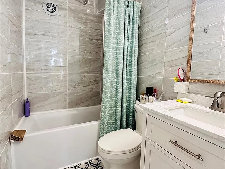 1391 S Ocean Blvd #806 — Photo 5