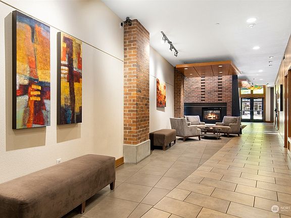 4th image of 5440 Leary Avenue NW #407