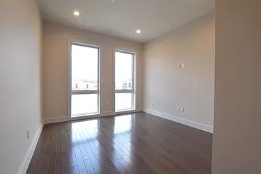 Rented by Keren Capital Group, LLC