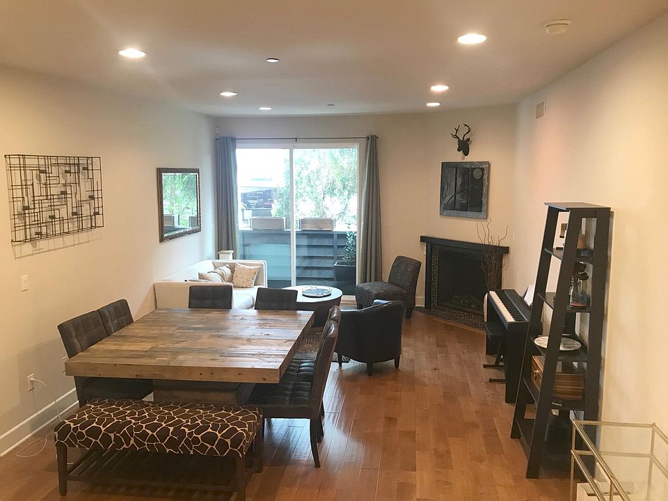 1st image of 1235 Granville Ave #101