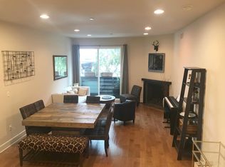 1235 Granville Ave #101, Los Angeles, CA 90025