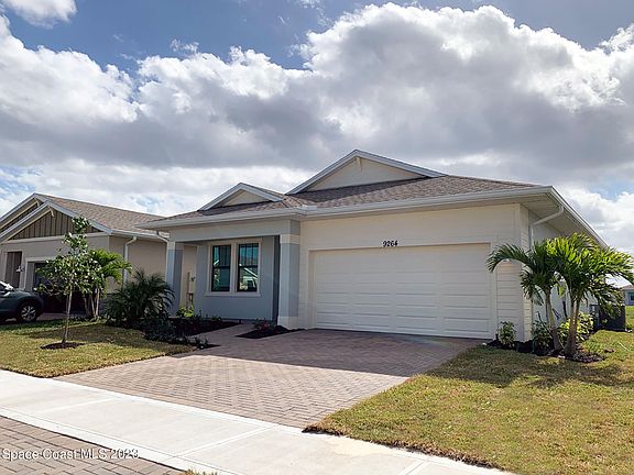2nd image of 9264 Alister Dr