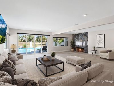 778 Vegas Valley Dr, Las Vegas, NV, 89109