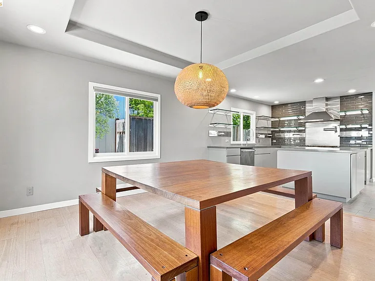 26 Dudley Ct — Photo 12