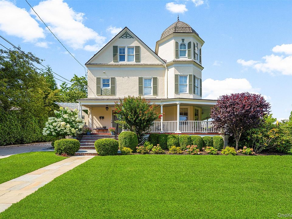 1st image of 6 Linden Avenue