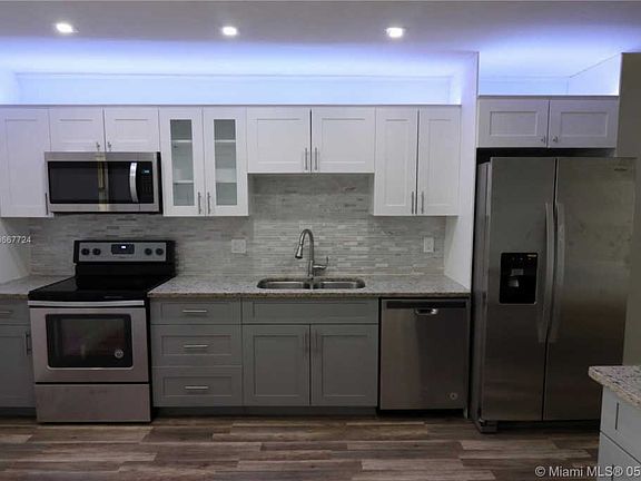 4th image of 6200 S Falls Circle Dr APT 111