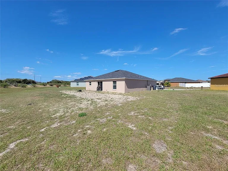 1364 Conch Key Ln — Photo 17