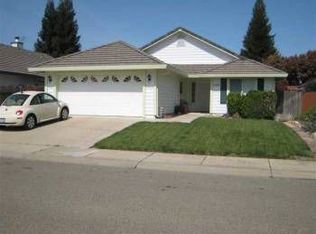 1771 Deerfield Dr, Yuba City, CA 95993
