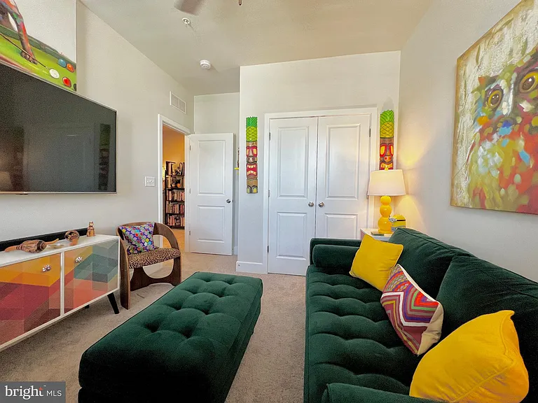 3908 Glacier Bay Pl — Photo 32