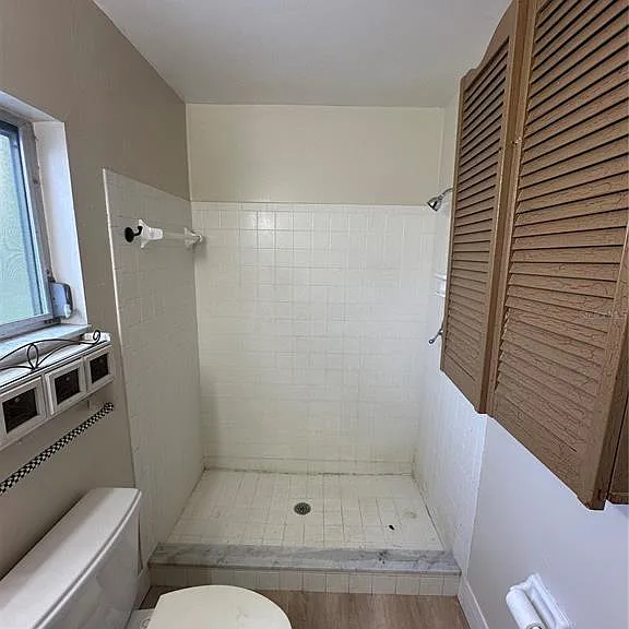 100 El Camino Dr #309 — Photo 23
