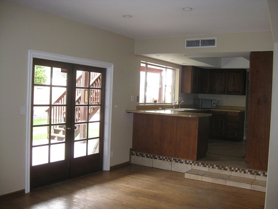 1st image of 2635 W Mendoza Cir