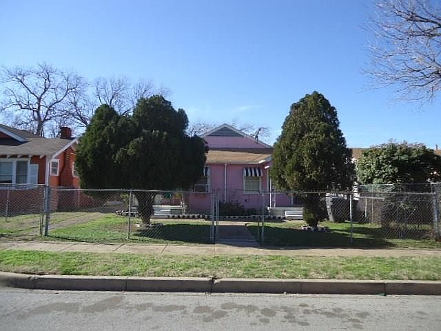 1st image of 2311 Idaho Ave #2311