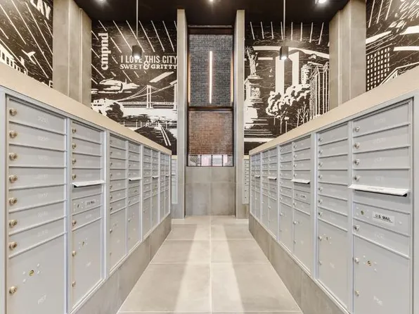 9 Homestead Place image 12 of 17