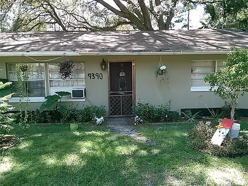 1st image of 9390 SE 189th Ter