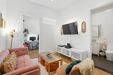 Rented by Home by Choice LLC