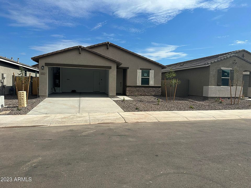 1st image of 6936 W Beth Dr
