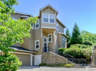 1904 Juneberry Ct NE #1904, Issaquah, WA 98029