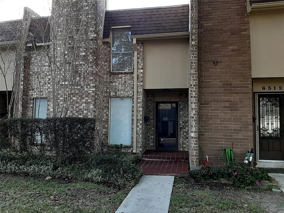 1st image of 6314 Meredith Dr