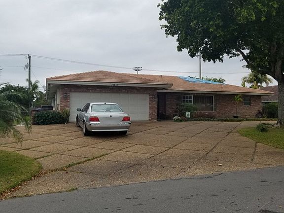 3rd image of 4410 NE 25th Ave