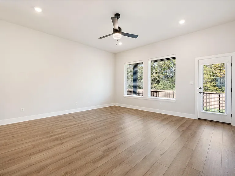 140 Cibolo Creek Loop — Photo 21
