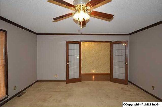 1st image of 4716 Ardmore Dr NW