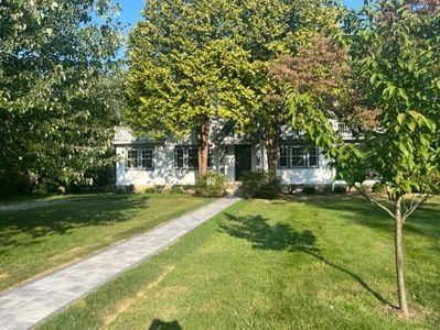 97 Argyll Avenue, New Rochelle, NY, 10804
