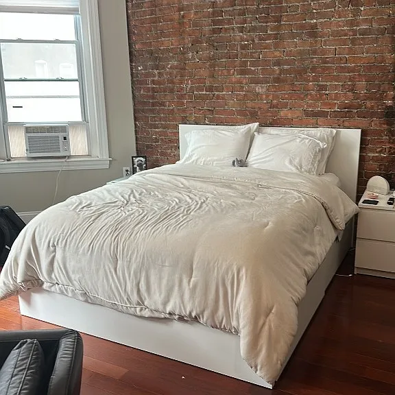 250 Newbury St #3R — Photo 3
