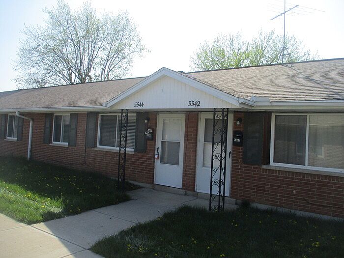 1st image of 5544 Misty Ln #5544