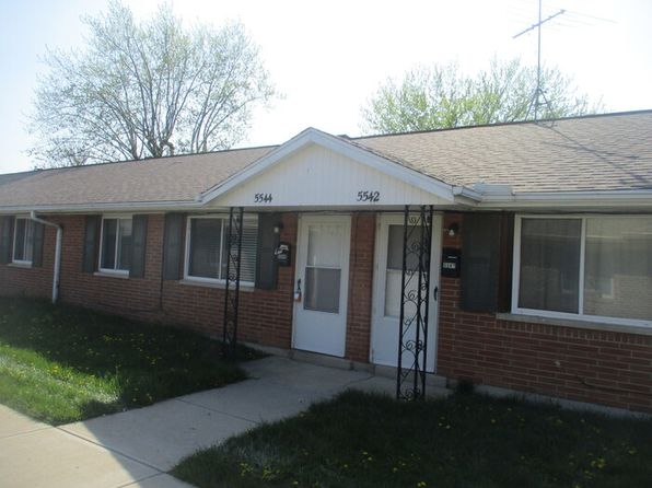 Huber Heights OH Condos For Rent | Zillow