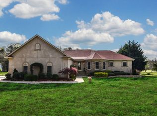 5122 Allen Rd, Charlotte, NC 28269