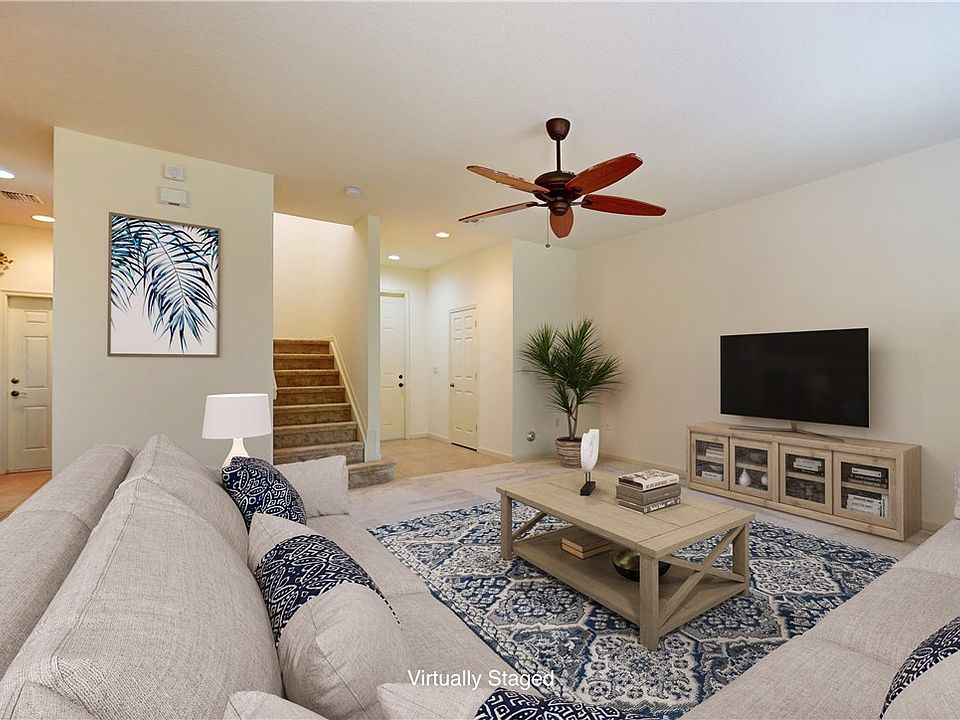 1st image of 2569 Stockbridge Sq SW