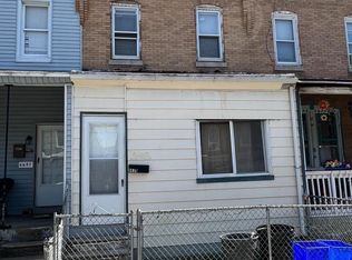 6639 Edmund St, Philadelphia, PA 19135