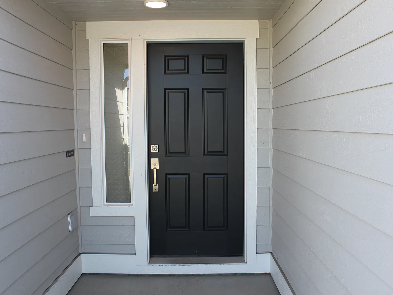 3 bed, 1408 sqft, $2,350 — Photo 4