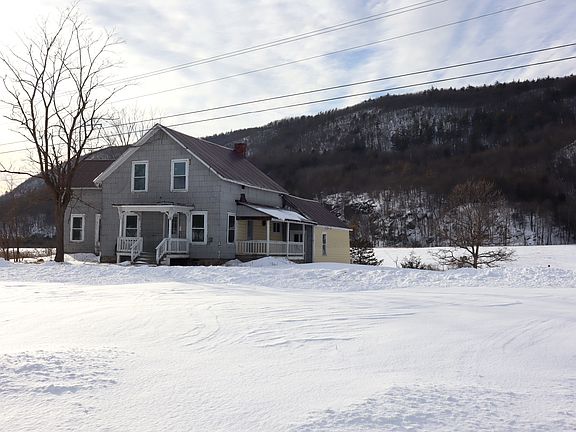 5th image of 17601 State Route 22 Lot Wp001