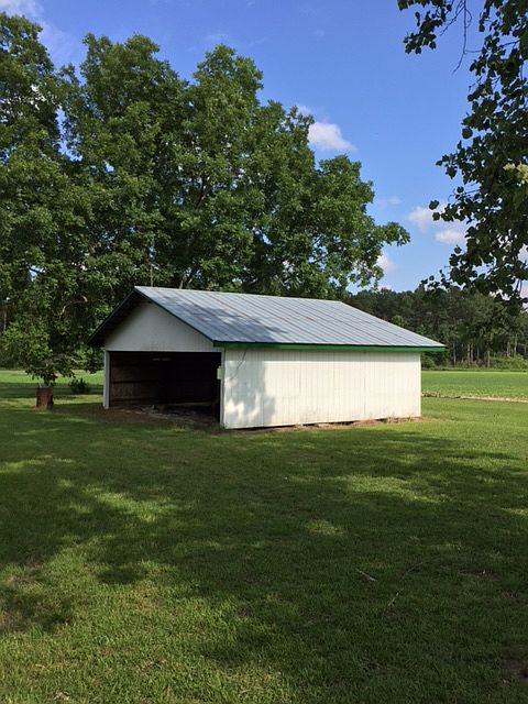 2nd image of 14984 State Highway 39