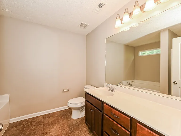 2919 Painted Pony Dr — Photo 10