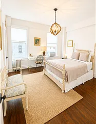 24 E Liberty St #34 — Photo 18