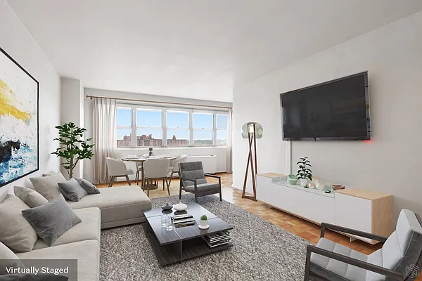 Sold by Halstead Real Estate | media 26