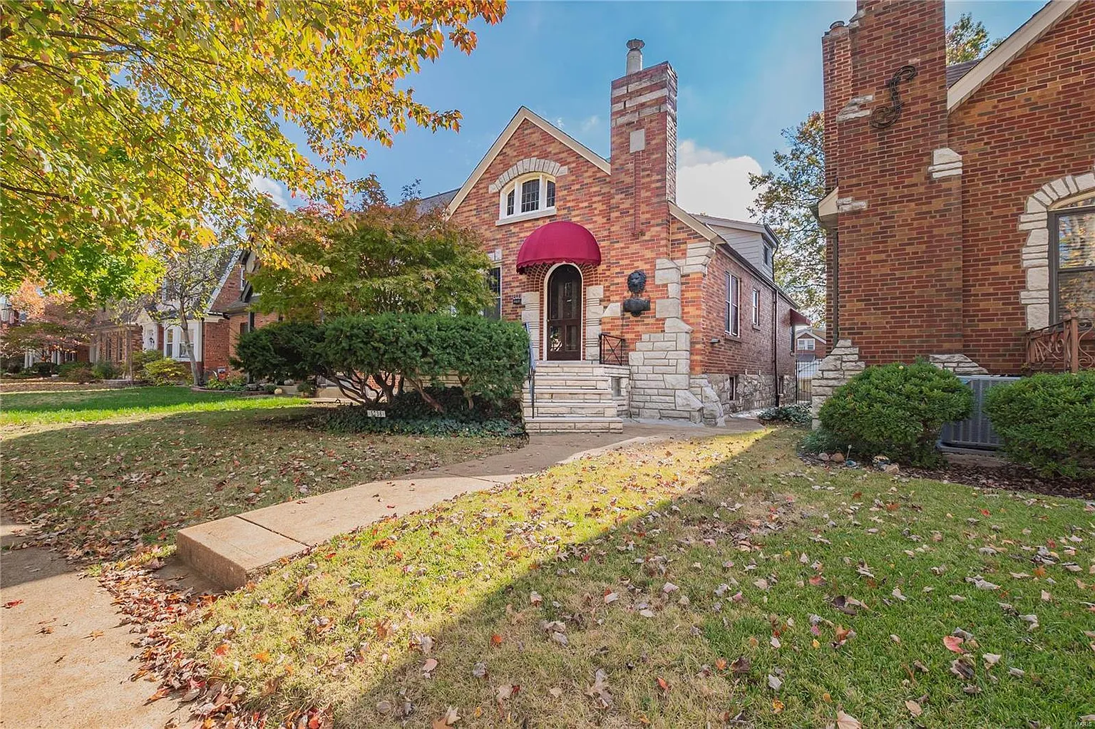 5736 Goethe Ave photo 1