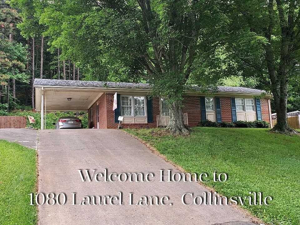 1st image of 1080 Laurel Ln