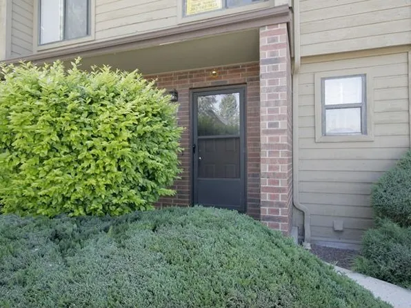 3636 S Depew St Unit 11, Lakewood, CO 80235