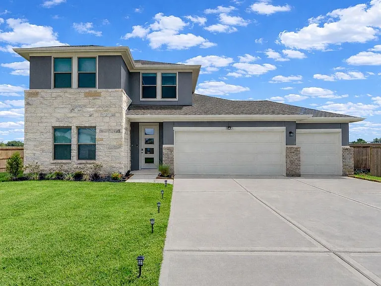 6607 Arabella Lakes Dr — Photo 50