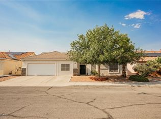 1008 Beaver Crest Ter, Henderson, NV 89015