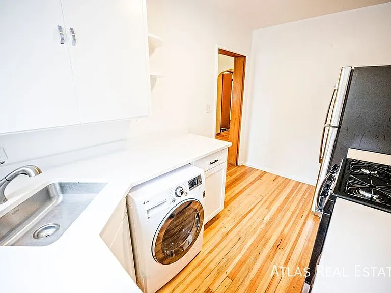 1001 19th St #6 — Photo 3