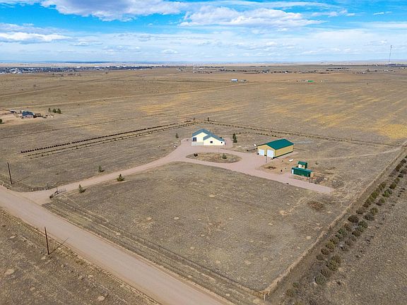 5th image of 16225 County Road 98