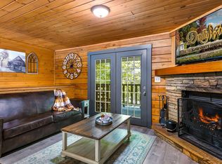 1727 Oakridge View Ln #ID1226187P, Sevierville, TN 37876