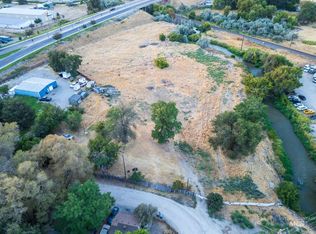 311 Kimsey St, Caldwell, ID 83605