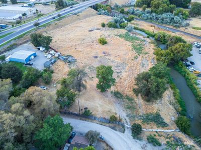 311 Kimsey St, Caldwell, ID, 83605