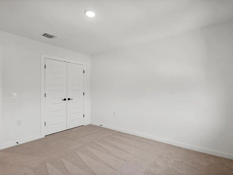 8320 Hubble Walk — Photo 27